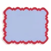 Isla Placemat And Napkin Set