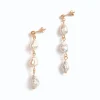 Islamorada Earrings