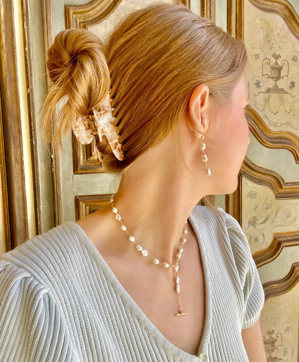 Islamorada Earrings