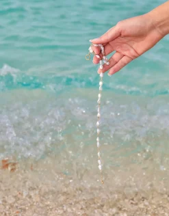 Islamorada Necklace