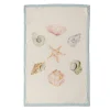 Isola Hand Towel