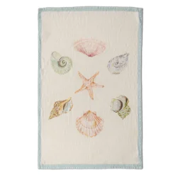 Isola Hand Towel