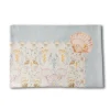 Isola Tablecloth