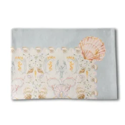 Isola Tablecloth