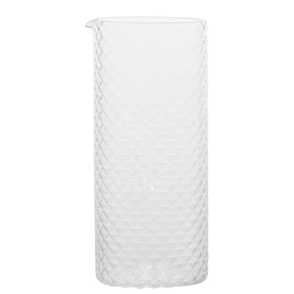 Isolano Carafe