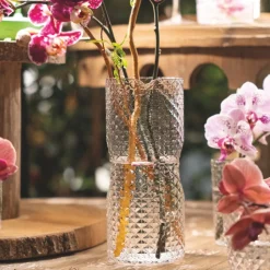 Isolano Carafe