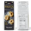 Italian "00" Pasta Flour, Set of 3
