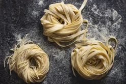 Italian
