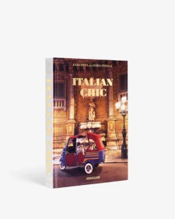 Italian Chic