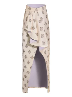 Ivy Skirt