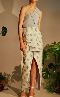 Ivy Skirt