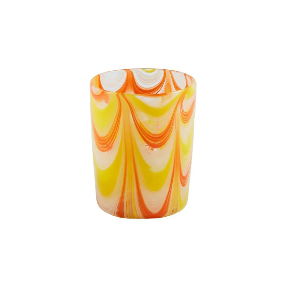 Jackie Water Tumbler