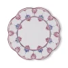 Jaipur Dessert Plate