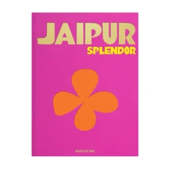 Jaipur Splendor