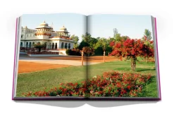 Jaipur Splendor
