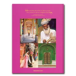 Jaipur Splendor
