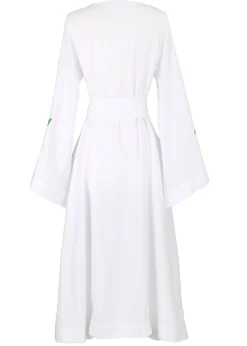 Jama Dress