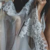 Jamie Wedding Veil