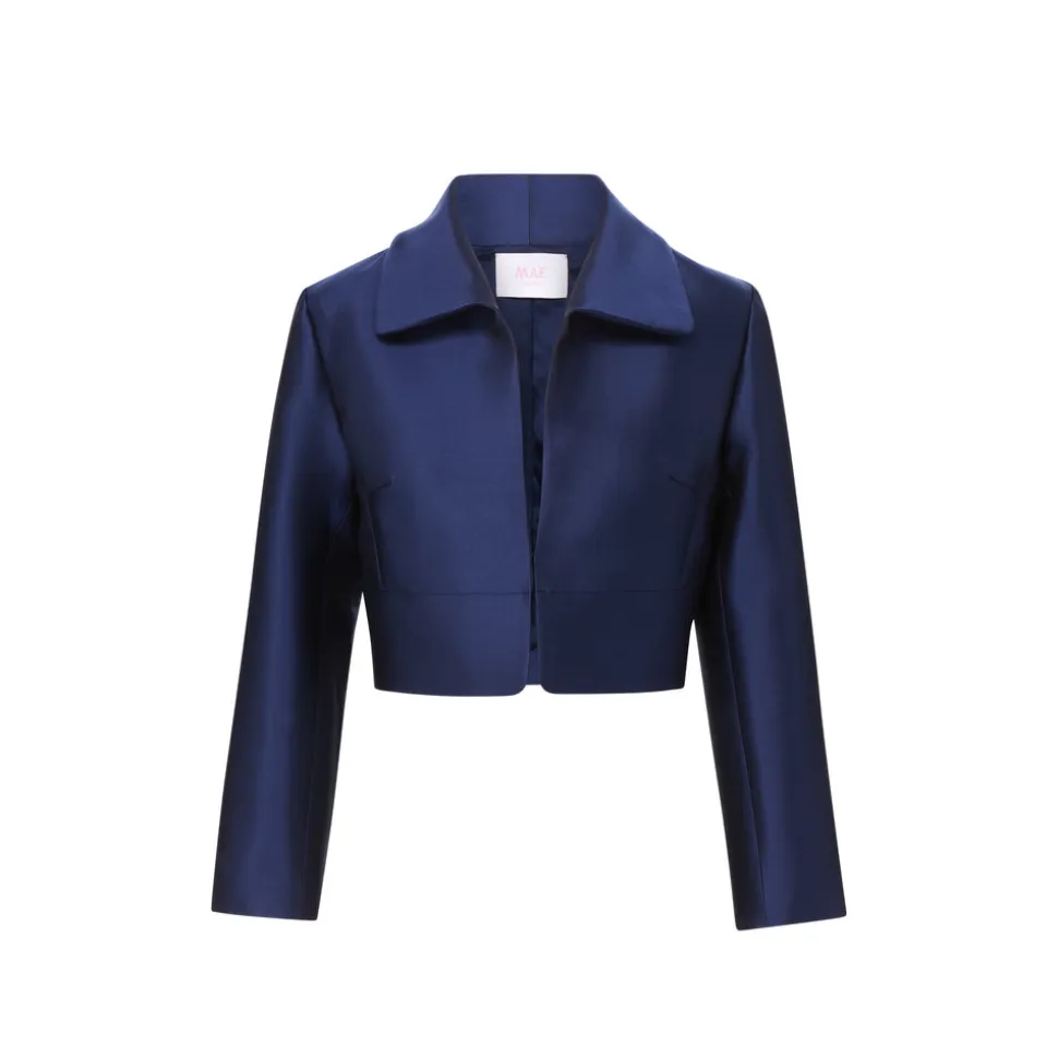 Jane Jacket