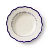 Jane Pasta Bowl, Set of 4