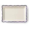Jane Rectangular Platter