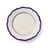 Jane Side Plate, Set of 4