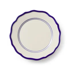 Jane Side Plate, Set of 4