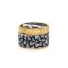 Jar Miniature World’s Best Caviar Handbag