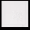 Jardin Classic Linen Dinner Napkins