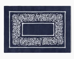 Jardin Classic Linen Placemat in Six Colors