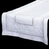 Jardin Classic Linen Table Runner