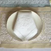 Jardin Monochrome Hand Towel in Six colors