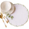 Jardin Placemat