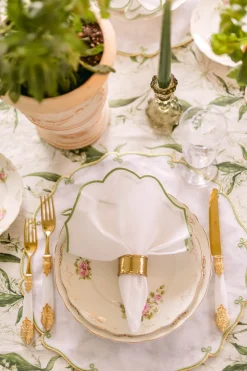 Jardin Placemat