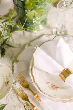 Jardin Placemat
