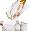 Jardin Serviettes