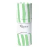 Jasmin De Printemps Matches