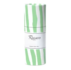 Jasmin De Printemps Matches