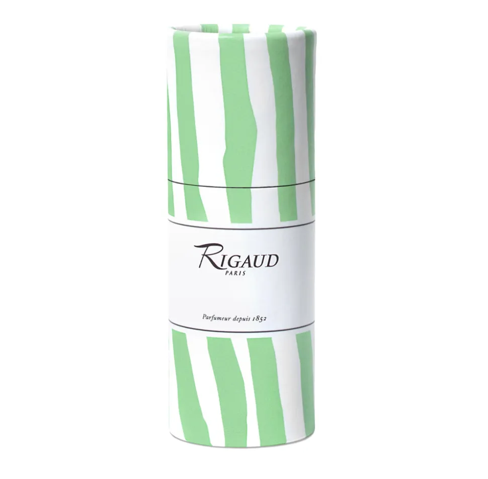 Jasmin De Printemps Matches