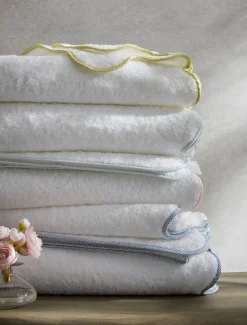 Jasper Bath Collection