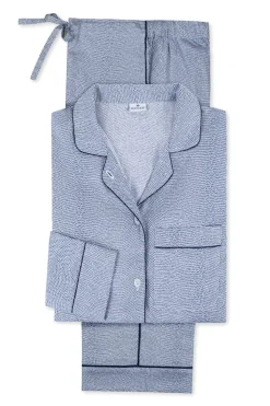 Jasper Pajama Set