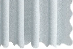 Jasper Shower Curtain