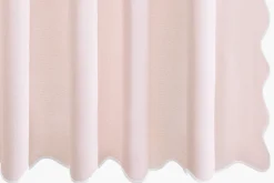 Jasper Shower Curtain
