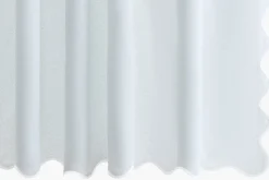 Jasper Shower Curtain