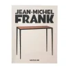 Jean-Michel Frank