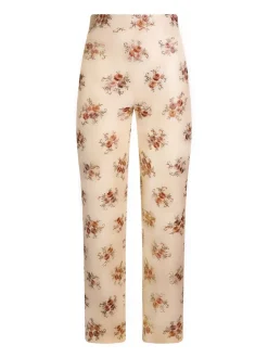 Jeanne Pants