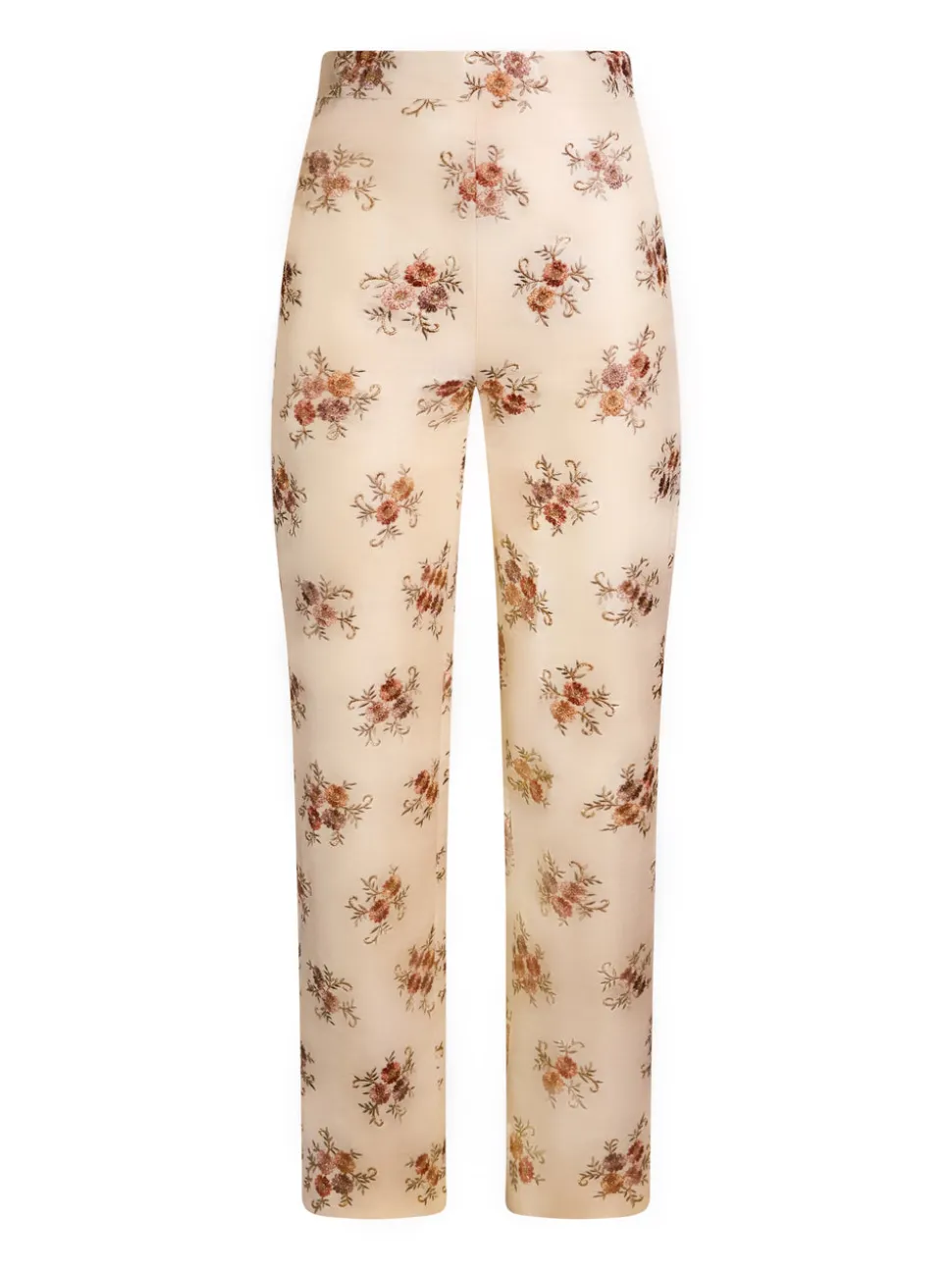 Jeanne Pants