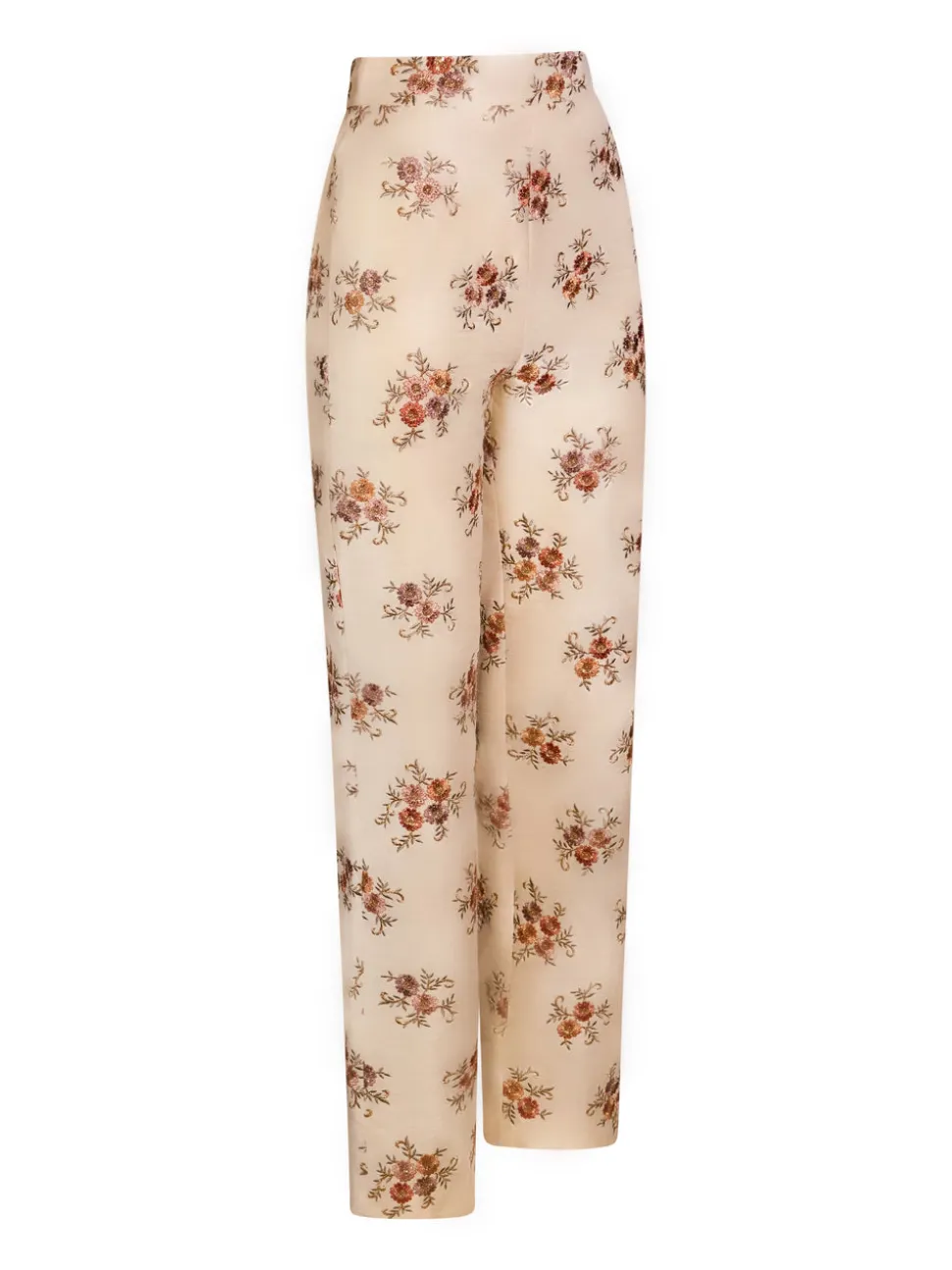 Jeanne Pants