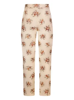 Jeanne Pants