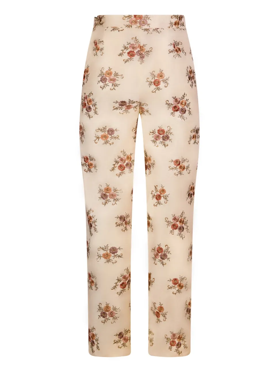 Jeanne Pants